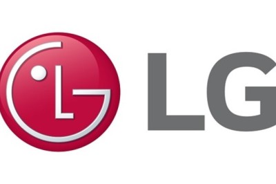 استنشقوا الهواء النظيف في المنزل بسهولة مع LG PURICARE دون المساومة على التصميم الأنيق