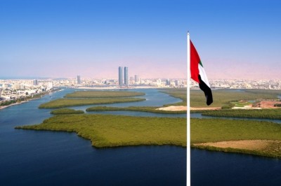 Ras Al Khaimah named the world’s top city for expatriates ‘to get started abroad’