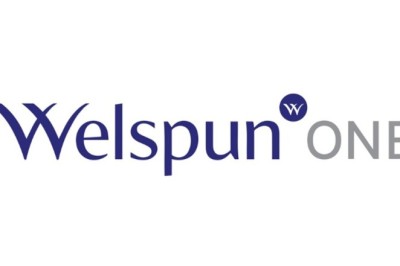 Welspun One launches India’s largest logistics facility; invests $325M
