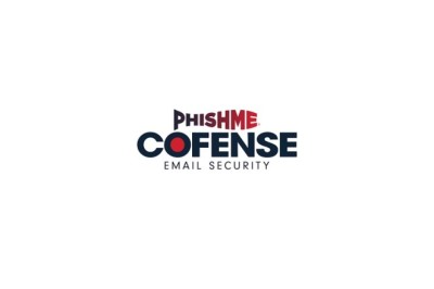 Cofense وSecurity Matterz تعلنان عن شراكة استراتيجية في المملكة العربية السعودية ومنطقة الشرق الأوسط الأوسع