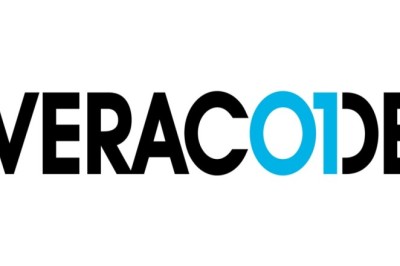 Latest Innovations from Veracode Help Organizations Be Secure by Design