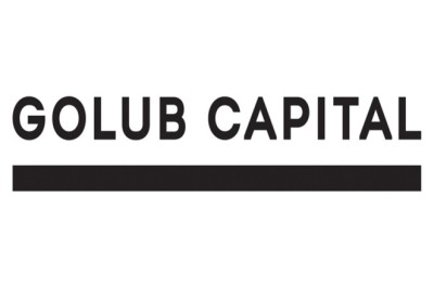 Golub Capital Announces Multi-Year Partnership with the NYU Impact Investment Fund, a Joint Venture with NYU Stern School of Business, NYU Wagner and NYU Abu Dhabi