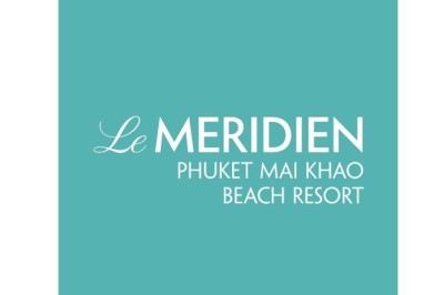 Le Méridien Phuket Mai Khao Beach Resort: a premium retreat for the ultimate relaxation and adventure