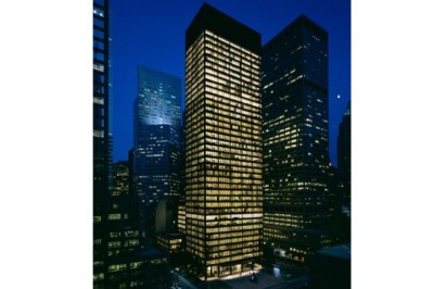 RFR تحتفل بأبرز صفقات 2024 في مدينة نيويورك وميامي