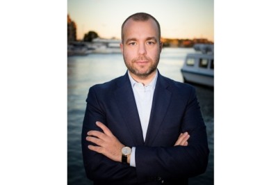 شركة فاي جريد ومقرها الإمارات تعلن عن تعاونها مع 