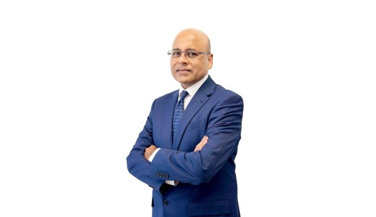 Technology Revolutionizes Trading: AI and Automation Lead the Charge