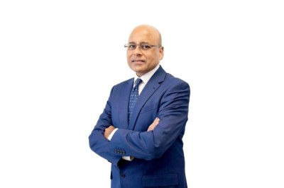 Technology Revolutionizes Trading: AI and Automation Lead the Charge