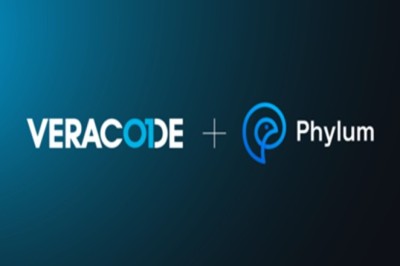 Veracode تستحوذ على تكنولوجيا .Phylum, Inc لتحويل أمن سلسلة توريد البرمجيات