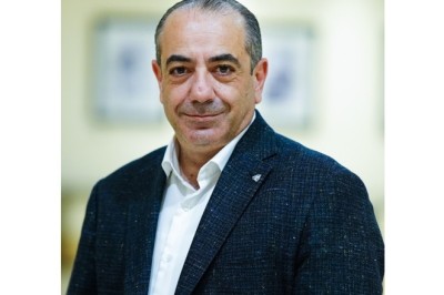 Mindware to Showcase AI and Cloud Solutions at LEAP Saudi Arabia, Reinforcing Strategic Partnerships with Industry Giants