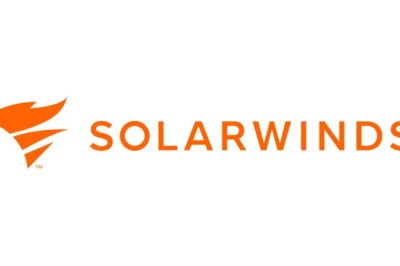 Elevating Together: SolarWinds Unveils New Features in 2025 Partner Program