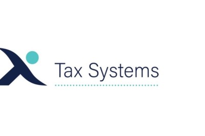 Tax Systems تطلق برنامج Alphatax في الإمارات العربية المتحدة لتبسيط الامتثال لقوانين ضرائب الشركات