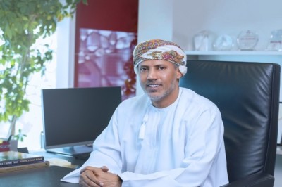 Al Salam Bank Net Profit Grows by 40% to Record Levels