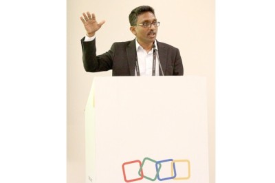 زوهو تدفع بتقنية وكلاء الذكاء الاصطناعي من خلال 