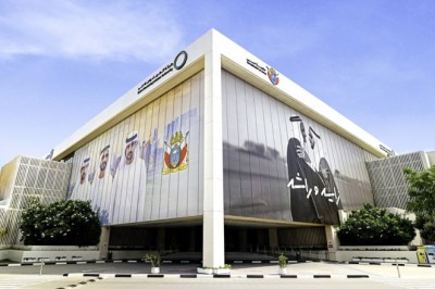 Dubai achieves world’s lowest electricity Customer Minutes Lost (CML) at 0.94 minutes per year, breaking its 2023 record