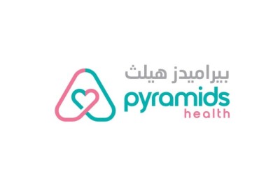 Pyramids Health Services (PHS) تعيد تسمية علامتها التجارية لتصبح Pyramids Health