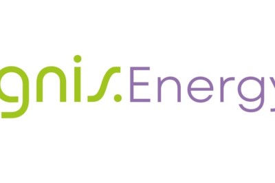 شركة تطوير موارد الطاقة الحرارية الجوفية Ignis H2 Energy تعلن عن بلوغها تمويلا بقيمة 12.5 مليون دولار أمريكي على إثر الإغلاق الأول لجولة تمويل من السلسلة 