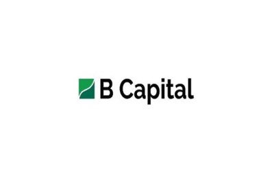B Capital Establishes Office in the Middle East