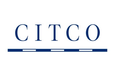 Citco تضاعف الأصول الخاضعة للإدارة (AUA) في الشرق الأوسط إلى 250 مليار دولار