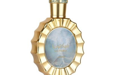 Lattafa’s New Gourmand Range Blends Timeless Elegance with Irresistible Fragrance Notes