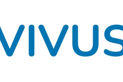 VIVUS Launches QSYMIA® in the United Arab Emirates