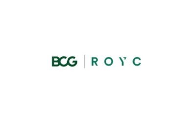 ROYC وBCG: اقتناص فرصة إدارة الثروات في السوق الخاصة بقيمة 3 تريليون دولار