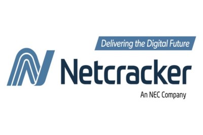 Globe Telecom Partners With Netcracker for OSS Transformation Services to Improve Operational Excellence and Deliver a Seamless Digital Customer Experience
