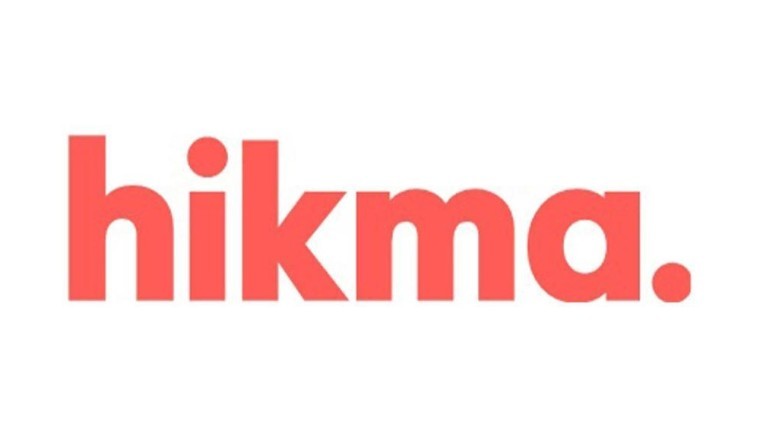 Hikma signs exclusive licensing agreement with pharma&amp; to bring innovative oncology treatment to MENA