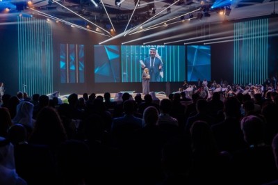 Global Policy Makers and Tech Giants to Convene in Abu Dhabi for Inaugural Summit on Governance of Emerging Technologies