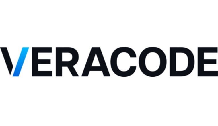 Veracode Secures Patent for AI-powered Remediation Tool, Veracode Fix