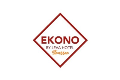 مدينة غراتس النمساوية تشهد نقلة نوعية في قطاع الضيافة مع إطلاق 