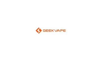 فاز جهاز البدء Geekvape Wenax M بجائزة Red Dot للتصميم المرموقة لعام ...
