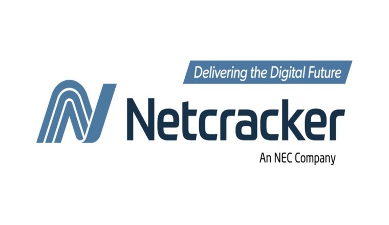 تتعاون Globe Telecom مع Netcracker من أجل الحصول على خدمات التحول لدعم الأعمالOSS بهدف تحسين الكفاءة التشغيلية وتقديم تجربة عملاء رقمية س...