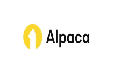 Alpaca Raises $52 Million in Series C Funding to Fuel Global Expansion and Category Leadership