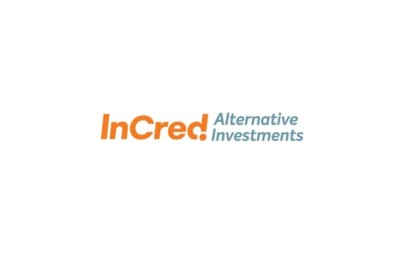 شركة InCred Alternatives تنجح في جمع 70 مليون دولار أمريكي لصالح أول صندوق للفرص الاستثمارية الخاصة، مستهدفةً الوصول إلى 175 مليون دولار أمريكي بحلول نهاية العام