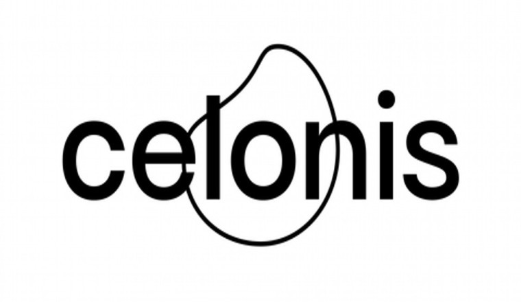Celonis تُصنَّف كشركة رائدة للسنة الثالثة على التوالي في تقرير ™Magic Quadrant من مؤسسة ®Gartner لعام 2025 لفئة منصَّات التنقيب عن العمليات