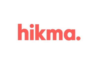 S&P upgrades Hikma Pharmaceuticals PLC and its Senior Notes to ‘BBB’ on continued good business momentum; outlook stable