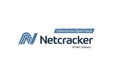 GCI Collaborates With Netcracker for Modernized BSS/OSS to Enhance Customer Experience, Improve Business Agility and Enable New Business Models