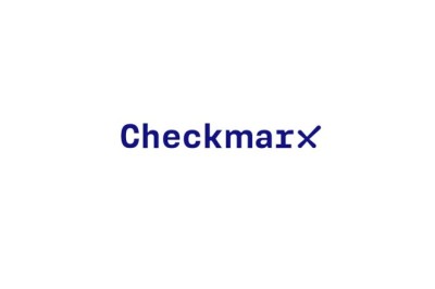 Nearly Half of Development Teams Now “Own” Application Security, Checkmarx Global Survey Finds