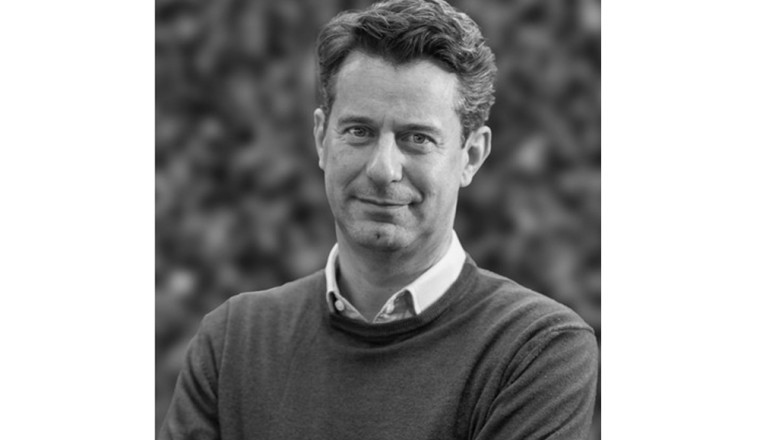 يسر شركة Presidio Investors أن تعلن عن إضافة Christian Schütte كأحدث شريك تشغيلي لها