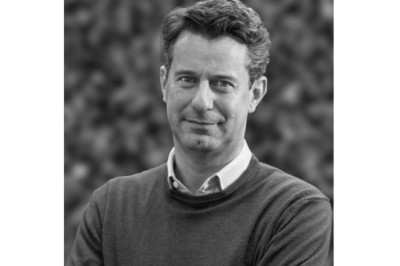 يسر شركة Presidio Investors أن تعلن عن إضافة Christian Schütte كأحدث شريك تشغيلي لها