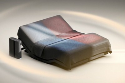 Eight Sleep Introduces Pod 5: The First AI-Powered Sleep System with Immersive Temperature, Zero-Gravity Elevation, and Surround-Sound To Improve Your Sleep