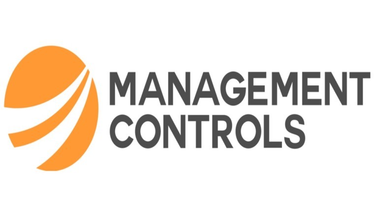 MCi Expands Global Reach into the Middle East