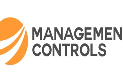 MCiتصل إلى الشرق الأوسط لتوسع انتشارها العالمي