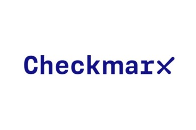 شركة Checkmarx تميط اللثام عن عرض عملي لحلول أمان التطبيقات الذاتي في قمة Agentic AI المرتقبة للغاية