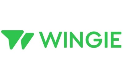 Leading Travel Marketplace WINGIE Reveals Key Destinations for the 2025 Eid al-Adha Holiday