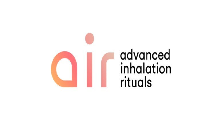 Shisha Demand Set to Skyrocket as Nearly 90% of UAE Hospitality Venues Predict Imminent Growth