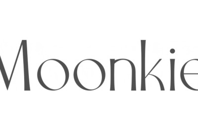 Moonkie Unveils Hug & Go Toddler Backpack Just in Time for Eid al-Adha Gifting