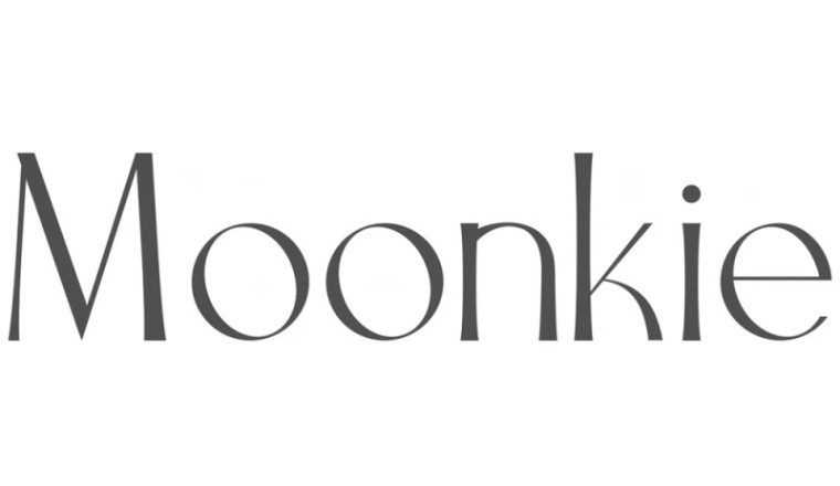 بمناسة عيد الاضحي مونكي تطلق حقيبه الاطفال Hug و Go