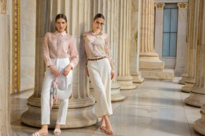 Eid Style Made Easy, Max Fashion Has the Season Sorted