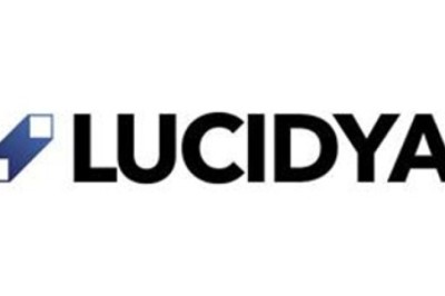 One in Every Four New Enterprise Clients in H1 2025 Switched From Global CXM Vendors to Lucidya